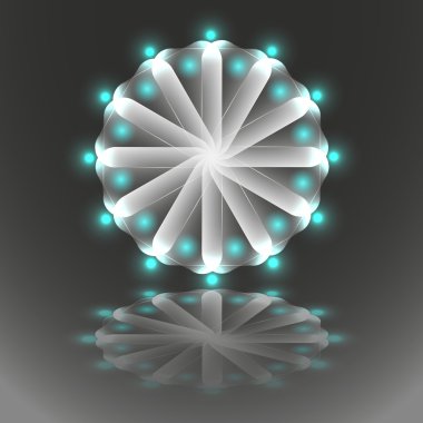 aydınlık mandala
