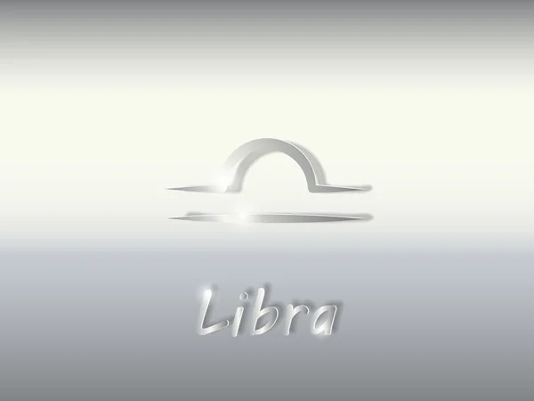 arka planda astrolojik semboller