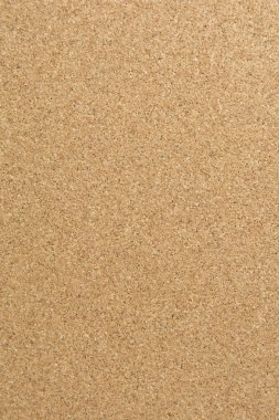 Corkboard doku (dikey)