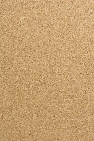 Corkboard texture (vertical) — Stock Photo, Image