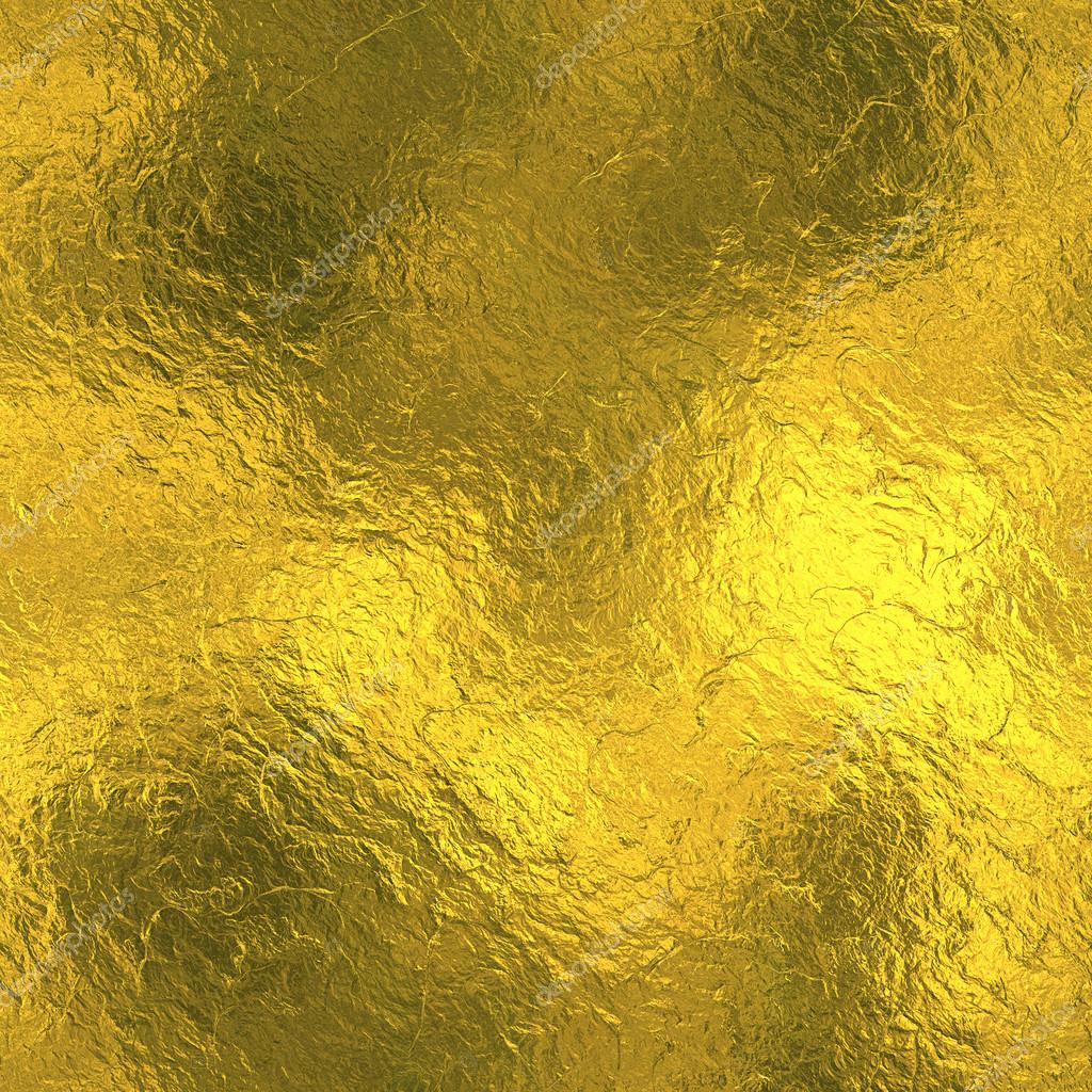 Golden Foil High Definition Tileable Texture Shiny Holiday Unique Quality Pattern Suitable For Web And Print High Resolution Gold Metal Background Larastock Golden Foil High Definition Tileable Texture Shiny Holiday Unique Quality Pattern Suitable For Web And Print High Resolution Gold Metal Background Larastock