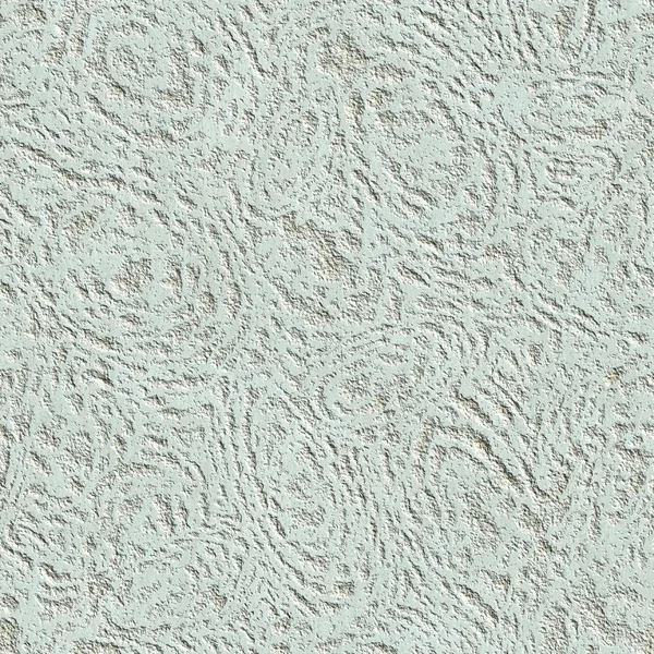 Pietra e calcestruzzo senza cuciture e texture piastrellabile. Parete di pietra bucata e incrinata ad alta risoluzione . — Foto Stock