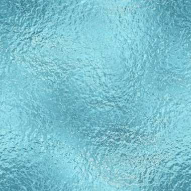 Donmuş buz kesintisiz ve Tileable arka plan dokusu