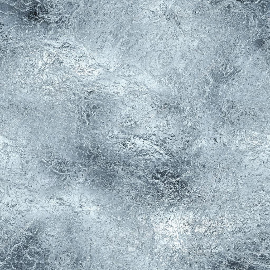 Замороженный лед бесшовный и наклонный фон текстуры стоковое фото ©MarabuDesign 63077381