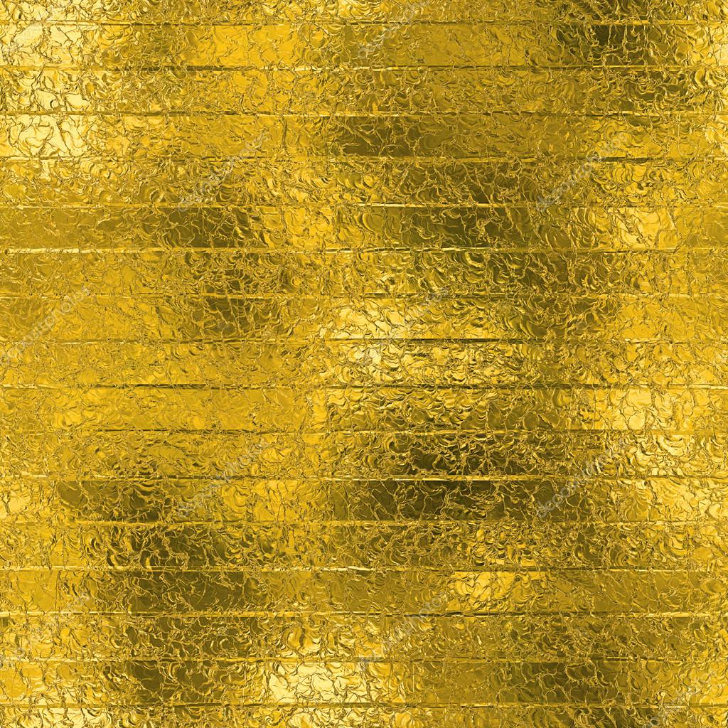 Những chiếc vải vàng phủ kim loại sẽ làm bạn ngỡ ngàng khi chứng kiến sự lấp lánh của chúng. Hãy chiêm ngưỡng những bức ảnh liên quan và cảm nhận độ bắt mắt của chúng.
