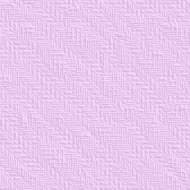 Kağıt peçete sorunsuz arka plan dokusu