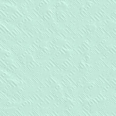 Kağıt peçete sorunsuz arka plan dokusu