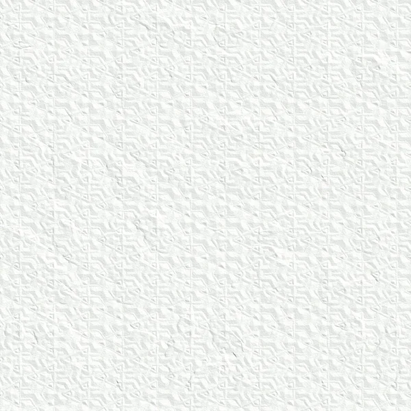 Serviette en papier Texture de fond sans couture — Photo