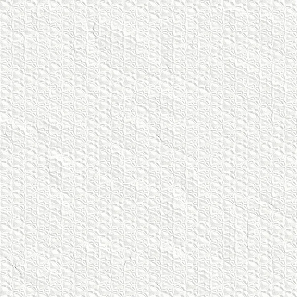 Guardanapo de papel textura de fundo sem costura — Fotografia de Stock