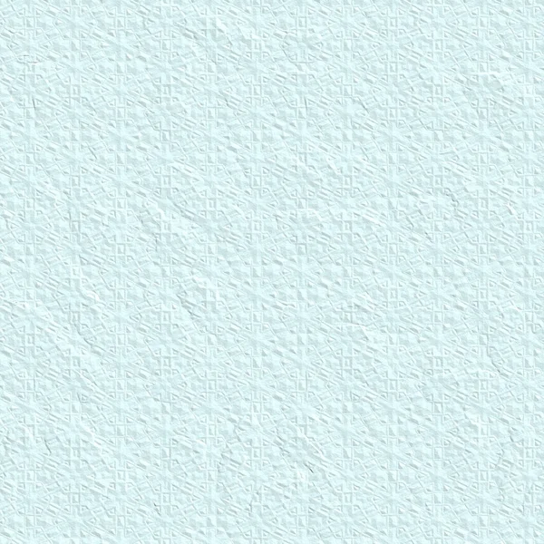 Paper Napkin Seamless Background Texture — Stock Photo, Image