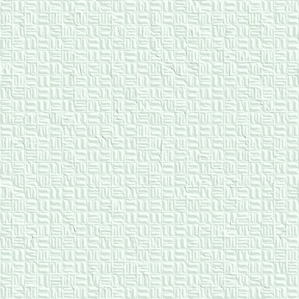 Папір Серветка Безшовна текстура тла — стокове фото