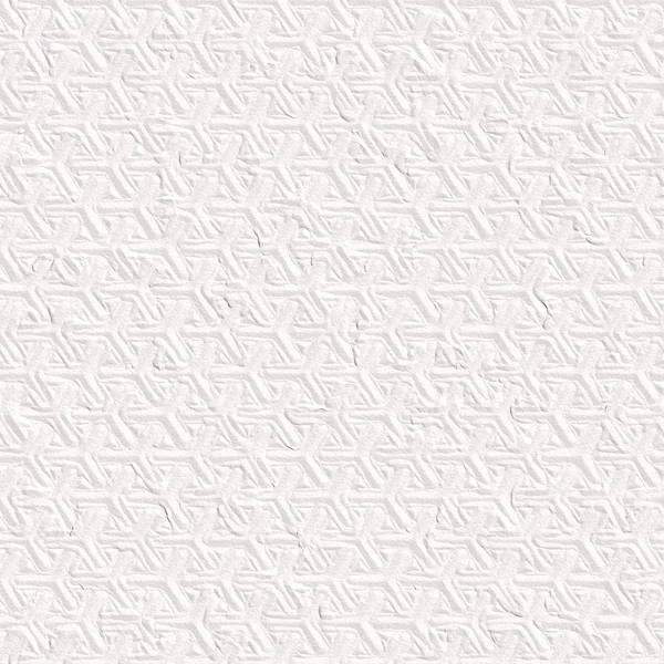 Папір Серветка Безшовна текстура тла — стокове фото