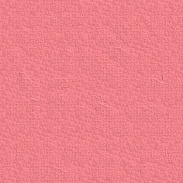Paper Napkin Seamless Background Texture — Stock Photo, Image