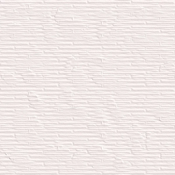 Paper Napkin Seamless Background Texture — Stock Photo, Image