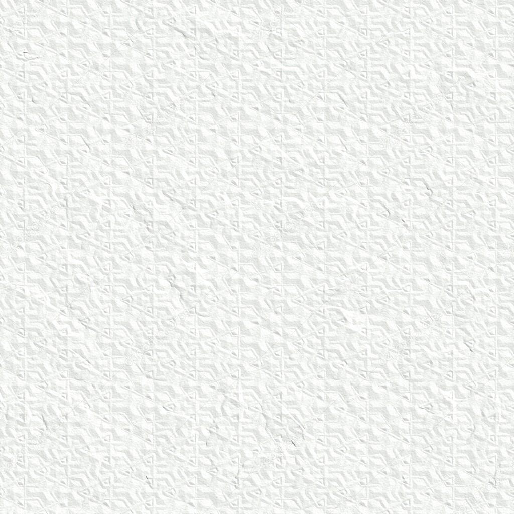 Paper Napkin Seamless Background Texture