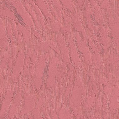 Sıva sorunsuz arka plan dokusu