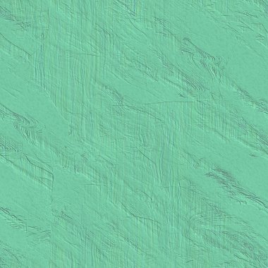 Sıva sorunsuz arka plan dokusu