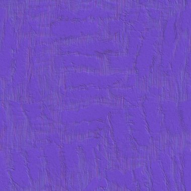 Sıva sorunsuz arka plan dokusu