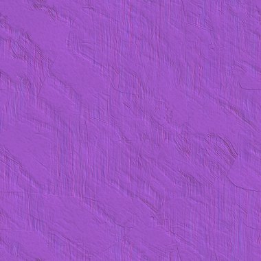 Sıva sorunsuz arka plan dokusu