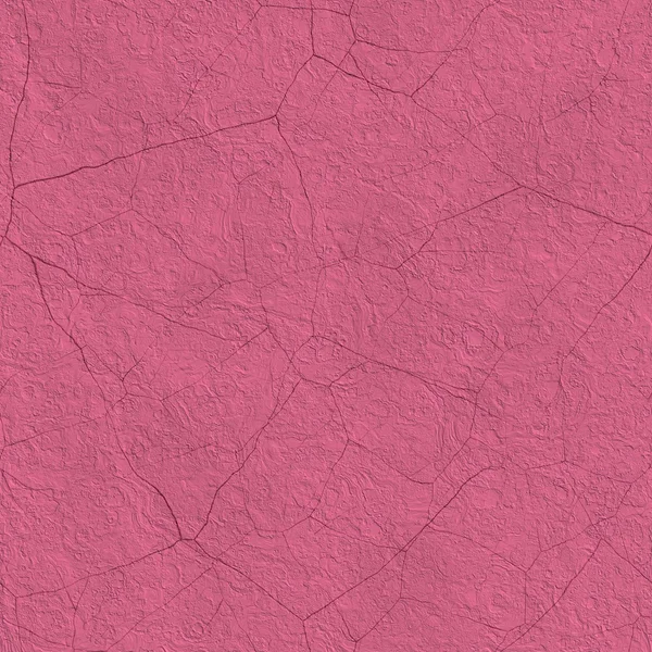Stucco Seamless Background Texture — Stock Photo, Image