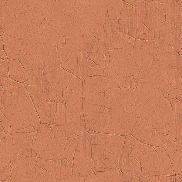 Stucco senza soluzione di continuità texture di sfondo — Foto Stock