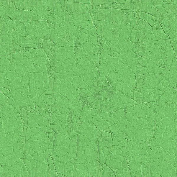 Stucco Textura de fundo sem costura — Fotografia de Stock