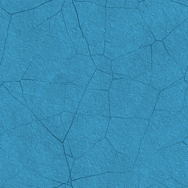 Stucco Seamless Background Texture — Stock Photo, Image