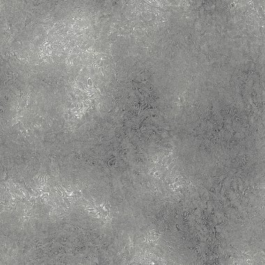 Alüminyum folyo kesintisiz ve Tileable doku