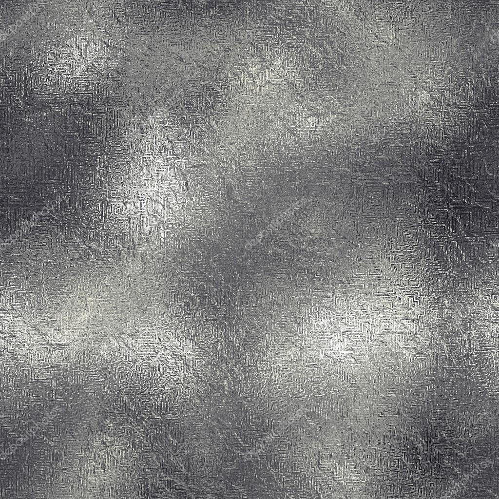 Aluminum Foil Seamless And Tileable Texture Stock Photo Image By C Marabudesign Aluminum Foil Seamless And Tileable Texture Stock Photo Image By C Marabudesign