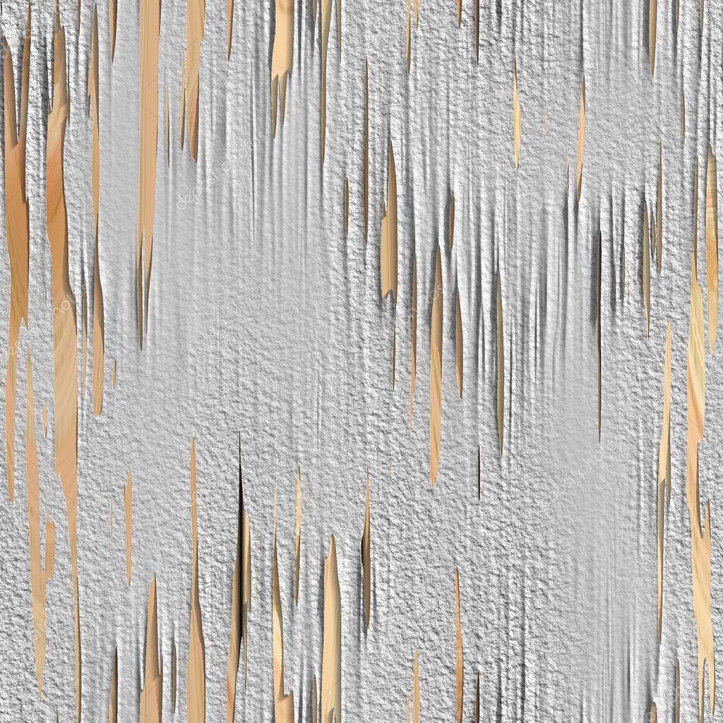 Peeling Wooden Wall Seamless Texture Stock Photo Image By C Marabudesign 66827625