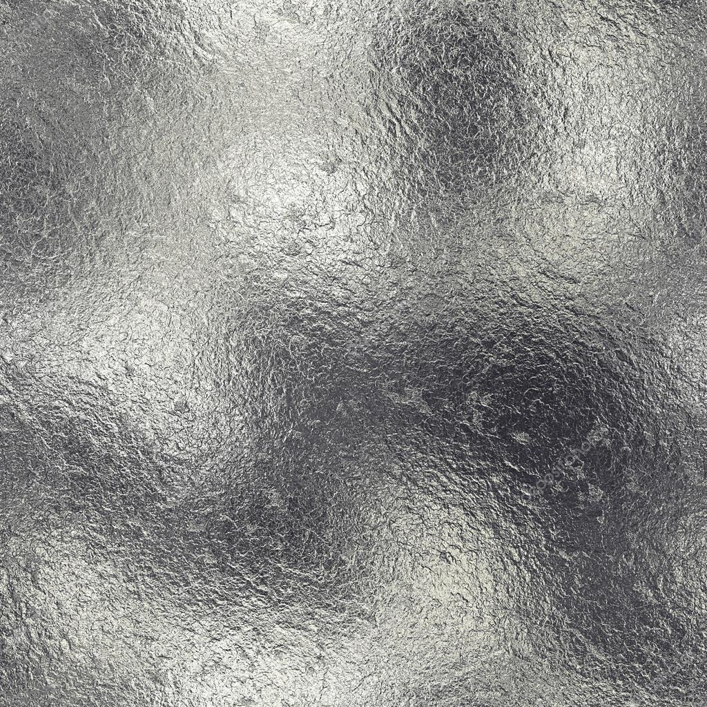 Aluminum Foil Seamless And Tileable Texture Stock Photo Image By C Marabudesign Aluminum Foil Seamless And Tileable Texture Stock Photo Image By C Marabudesign