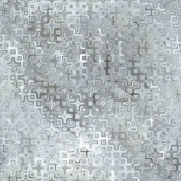 Bezešvé a Tileable pozadí textury skla. — Stock fotografie