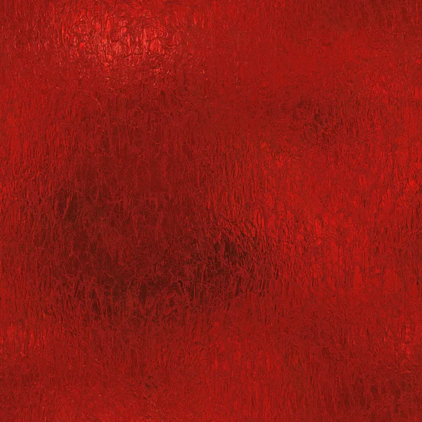Red Foil Seamless Background Texture — Stock Photo © MarabuDesign 67098043