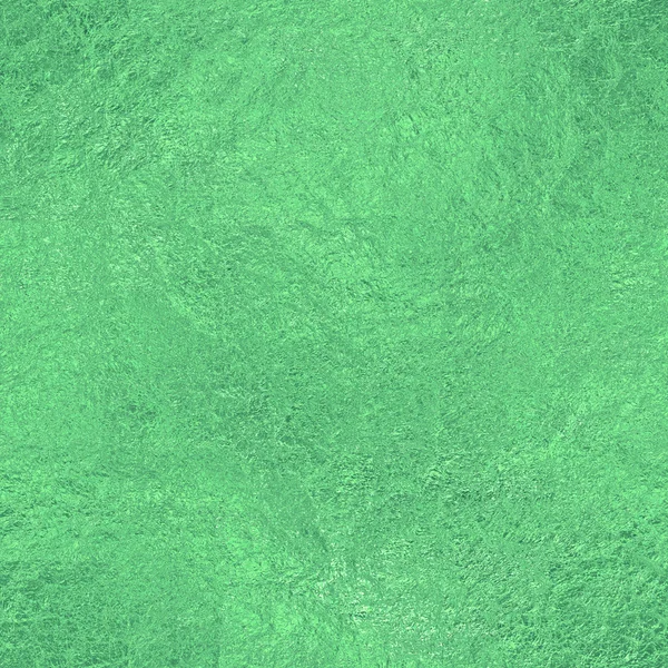 Textura de fondo sin costura y inclinable de hielo verde —  Fotos de Stock