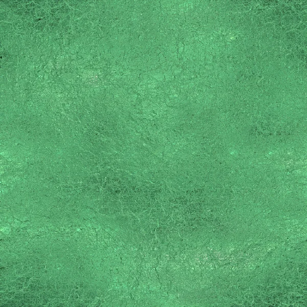 Zöld jég zökkenőmentes és Tileable háttér textúra — Stock Fotó