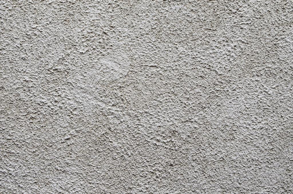 Gray Plaster Wall Background Texture Stock Photo C Marabudesign 91922824