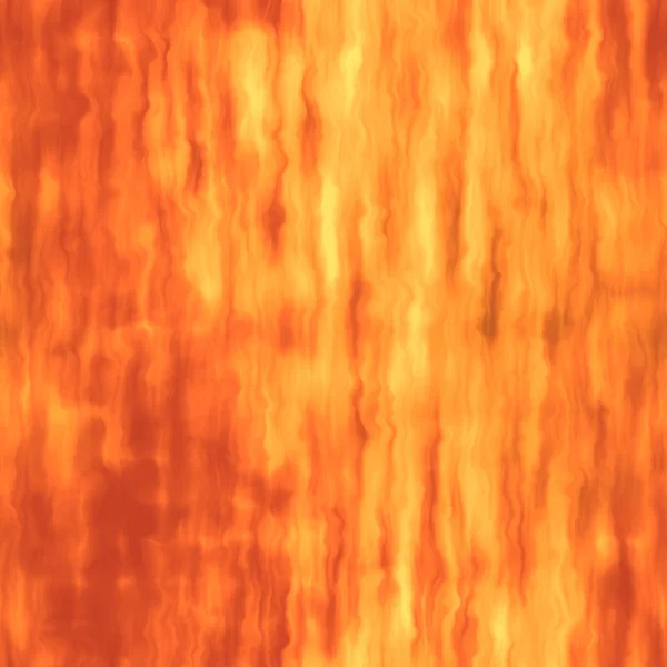 Flame Seamless and Tileable Background HD Texture — Stock Photo, Image