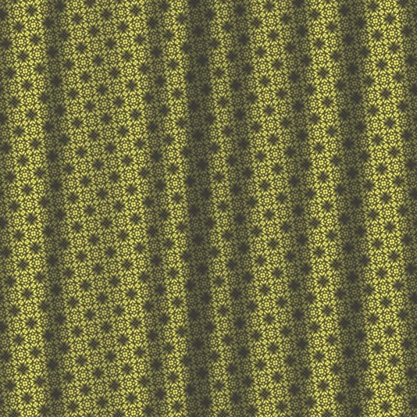 Textura de fondo sin costura con cortinas amarillas —  Fotos de Stock