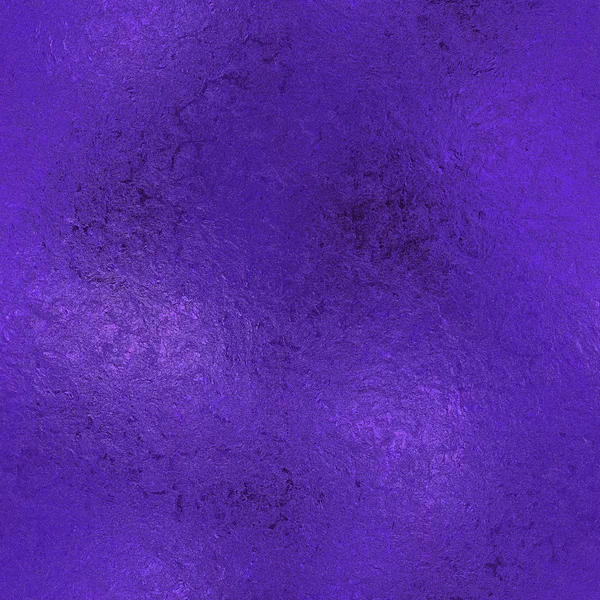 Folha violeta Textura de fundo sem costura — Fotografia de Stock