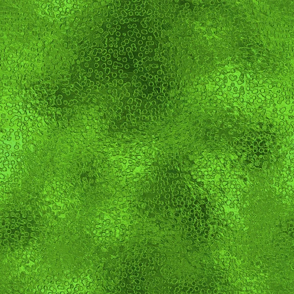 Textura de fundo sem costura folha verde . — Fotografia de Stock