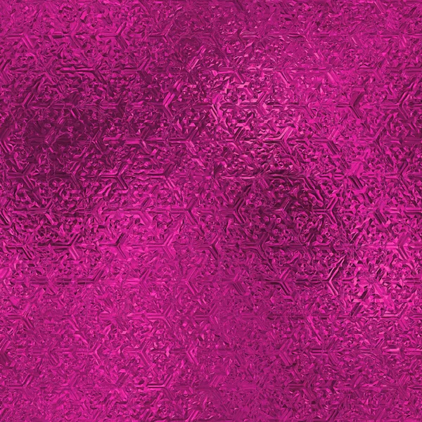 Textura de fundo sem costura de folha rosa quente . — Fotografia de Stock