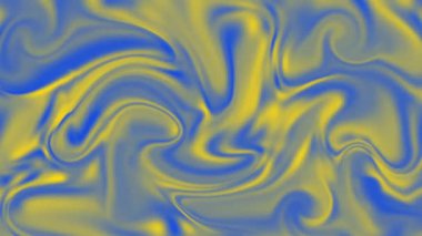 Soyut moda sıvı mermer efekt arka planı. Renkli Sıvı Soyutlama Akışı