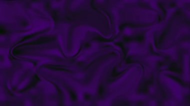 Soyut moda sıvı mermer efekt arka planı. Renkli Sıvı Soyutlama Akışı