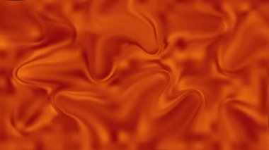 Soyut moda sıvı mermer efekt arka planı. Renkli Sıvı Soyutlama Akışı