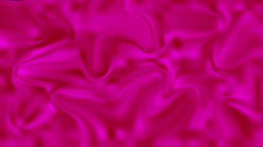 Soyut moda sıvı mermer efekt arka planı. Renkli Sıvı Soyutlama Akışı