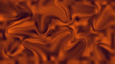 Soyut moda sıvı mermer efekt arka planı. Renkli Sıvı Soyutlama Akışı