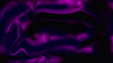 Soyut moda sıvı mermer efekt arka planı. Renkli Sıvı Soyutlama Akışı