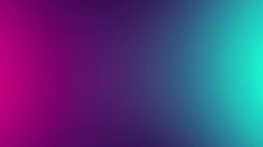 Renk neon gradyanı. Soyut bulanık arkaplan taşınıyor. Pürüzsüz renk geçişleri üretiliyor. 