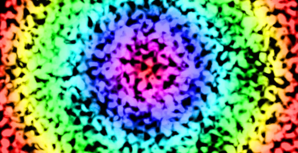 Kusursuz Renksiz Gradyan Döngü Arkaplanı 