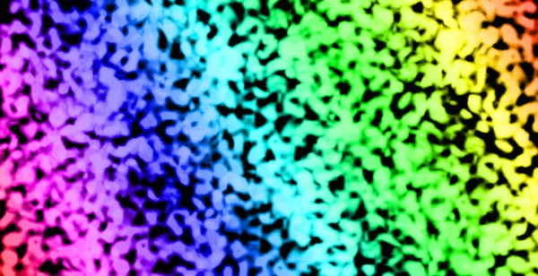 Kusursuz Renksiz Gradyan Döngü Arkaplanı 